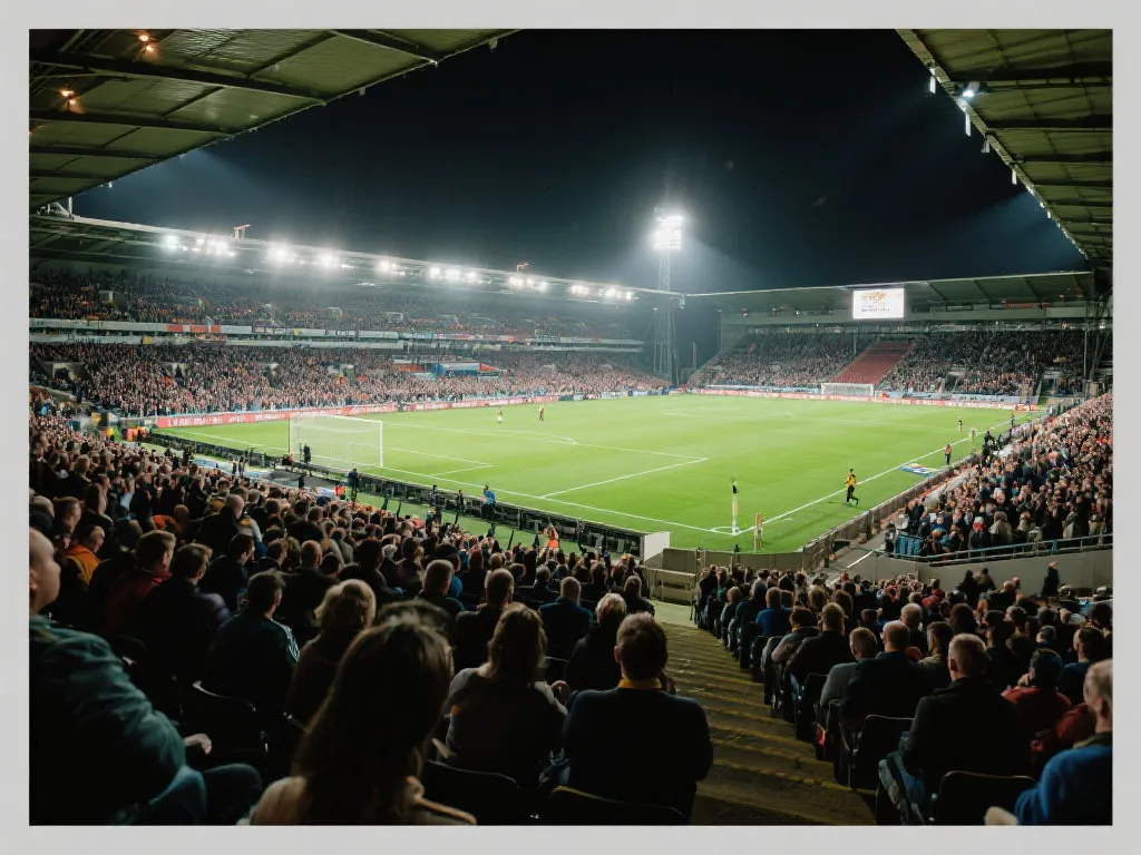 体验开云体育app平台：登录、注册与在线直播尽在掌握