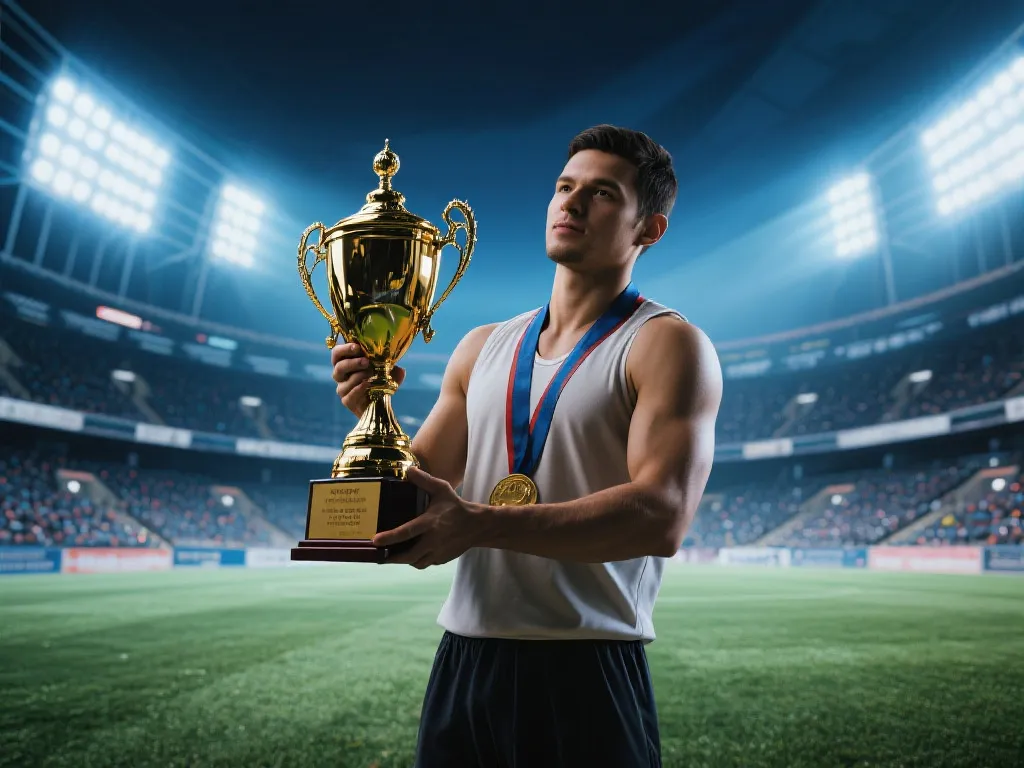 穿越数字绿茵：开云体育app平台app登录的非凡故事