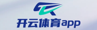 开云体育app